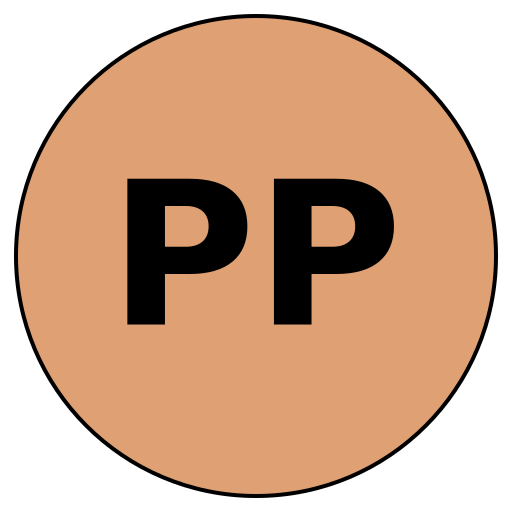 PrecisionProvisions